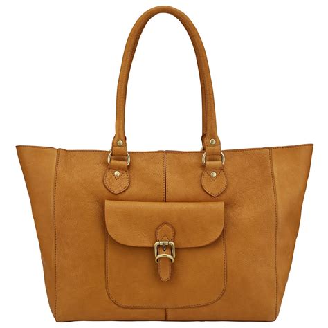 leather handbags john lewis|john lewis leather handbag sale.